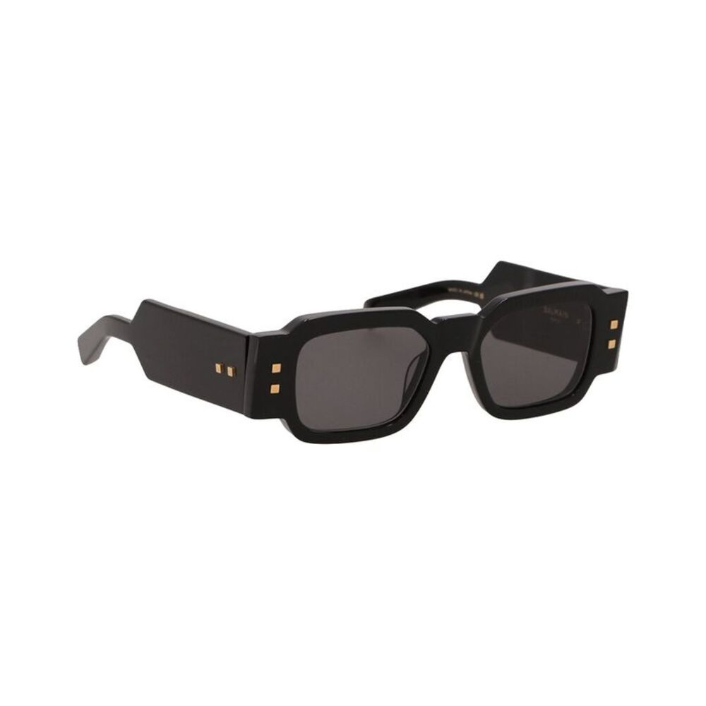 Balmain Women's Bps191 52Mm Sunglasses